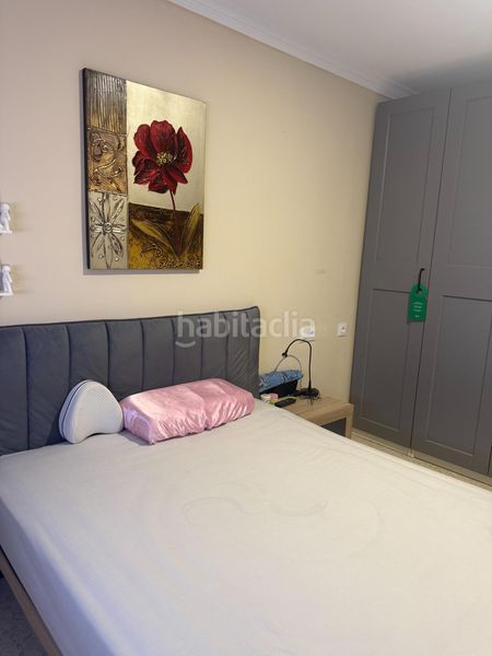 Foto a031b996-41ae-41e8-9ae4-3ff37eb810a3. Pis a Centro Puerto Real