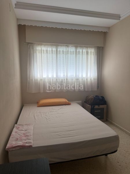 Foto c607601f-02b7-476e-b7c7-abbd95dccf5b. Pis a Centro Puerto Real