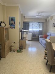 Pis a Centro. Piso en venta