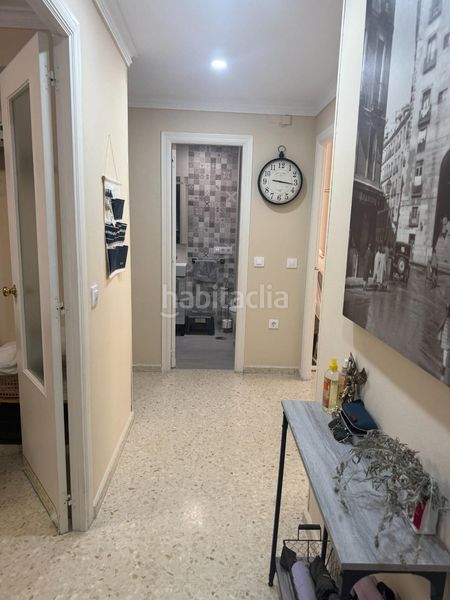 Foto eea18c31-9a9f-4852-aae9-1a271174b534. Pis a Centro Puerto Real