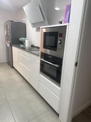 Pis a Centro. Espectacular piso a la venta