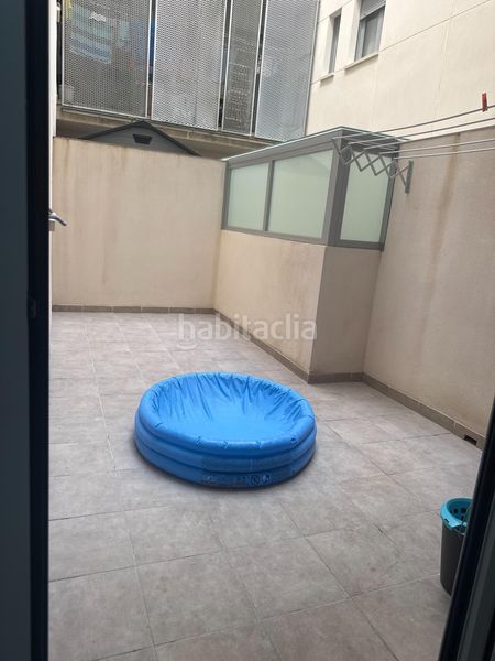 Foto b4d960c2-f7cb-4604-90fe-ad166588fcee. Pis amb aparcament piscina a Centro Puerto Real