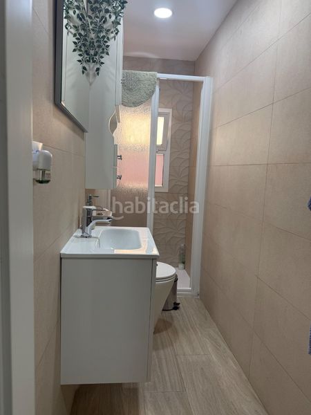Foto 4b23aeb0-6965-4336-b069-3efa11678a3d. Planta baixa a Centro Puerto Real