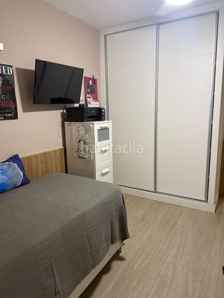 Foto 9ffe3516-f3f8-46a7-9294-90c8391c9cf3. Planta baixa a Centro Puerto Real