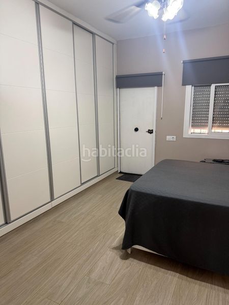 Foto b4e2dd70-00c5-4207-b649-dd3de4d2540a. Planta baixa a Centro Puerto Real