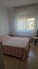Location Appartement à Centro. Alquiler temporal