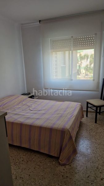 Foto 5c7af0ec-4a6a-41be-a3ee-55ed93bd0a79. Lloguer pis a Centro Puerto Real