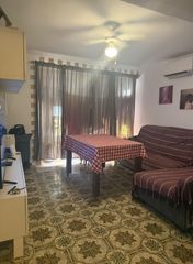 Appartement à Centro. Piso en venta en el centro