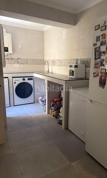 Foto 4b35cf0e-eb1d-4560-8e16-eb85d9dad0e0. Pis a Centro Puerto Real