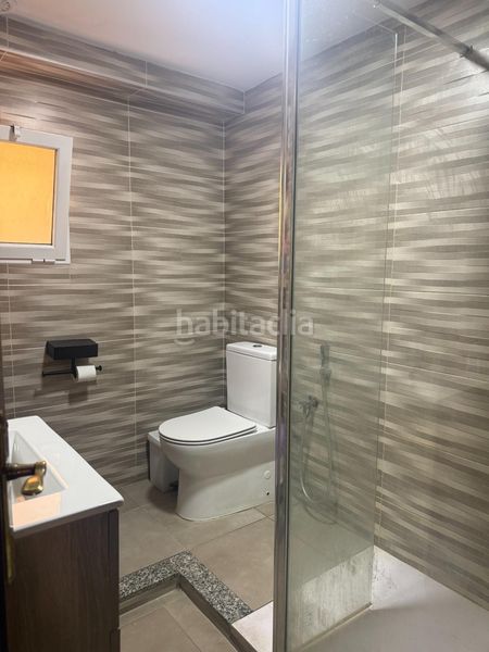 Foto dd235237-9334-4145-aa3c-588a7206777d. Pis a Centro Puerto Real
