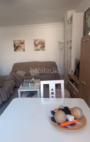 Foto 51b2e305-a53a-49ee-8e11-ba6cfae93e23. Pis a Asdrúbal - Bahía Blanca Cádiz