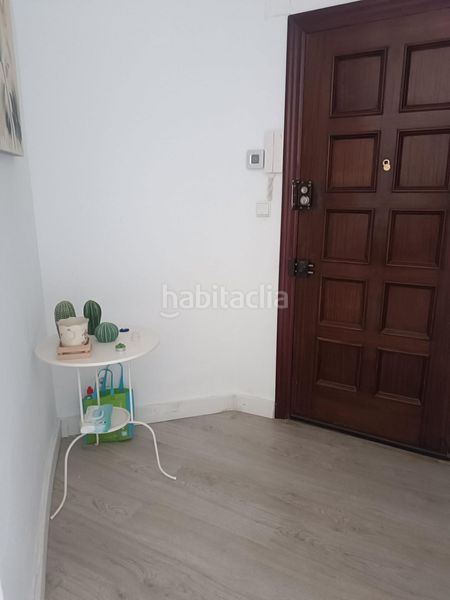 Foto 7b8cbf44-0a00-4d39-bef5-eea02df7f80d. Pis a Asdrúbal - Bahía Blanca Cádiz