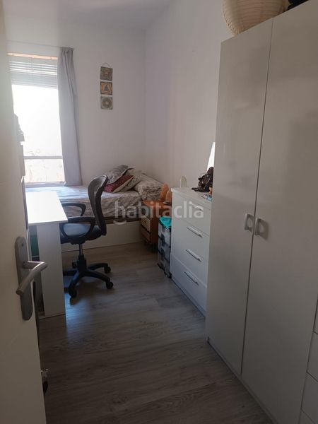 Foto acaec8de-5fd7-4e5c-9187-2de07d183e19. Pis a Asdrúbal - Bahía Blanca Cádiz