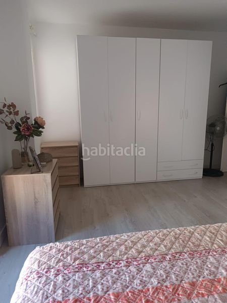 Foto e55a8cb7-4c67-4bd0-94d9-a2def2e64a91. Pis a Asdrúbal - Bahía Blanca Cádiz