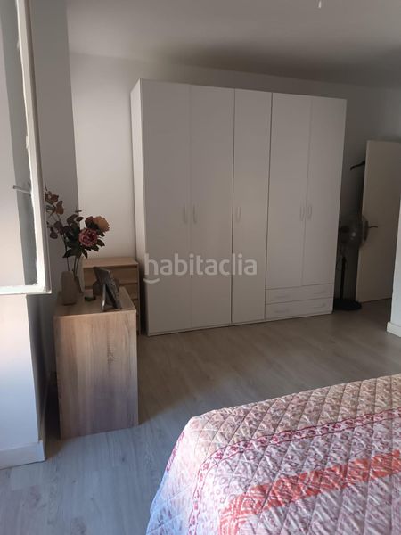 Foto fd6149db-fde5-4322-80e7-5dc2f18f9ab4. Pis a Asdrúbal - Bahía Blanca Cádiz