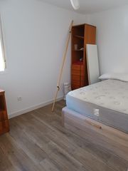 Lloguer Pis a Barriada Río San Pedro. Alquiler piso para estudiantes