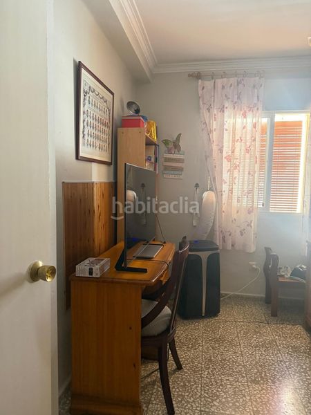 Foto efe38acd-8421-46f5-99da-20680e691f2b. Pis a Centro Puerto Real