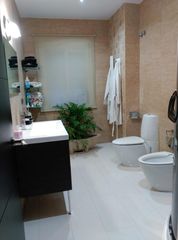 Reihenhaus in Centro. Gran unifamiliar en venta