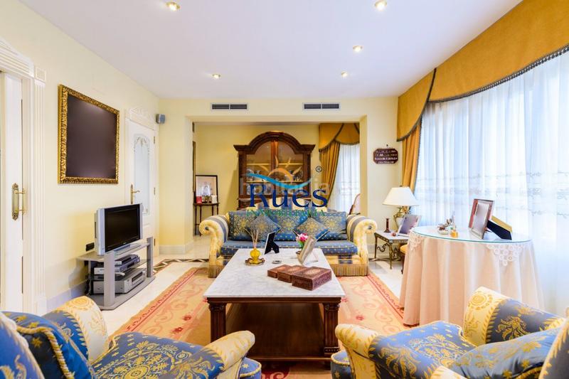 Foto 08eea7b4-106b-4c83-8341-8880d70f0eaf. Casa amb aparcament a Playa Burriana