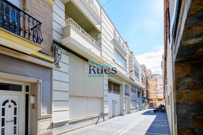 Foto 1fdf3876-f234-4453-a750-0df11e165e33. Casa amb aparcament a Playa Burriana