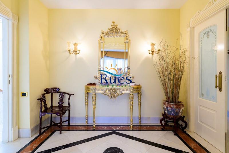 Foto 2d179232-88e0-4ea3-a0ad-b15dbc808886. Casa amb aparcament a Playa Burriana