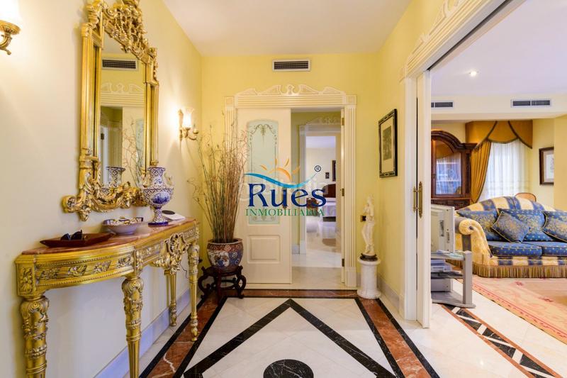 Foto 684b7d75-0c76-4068-8469-40902c48048a. Casa amb aparcament a Playa Burriana