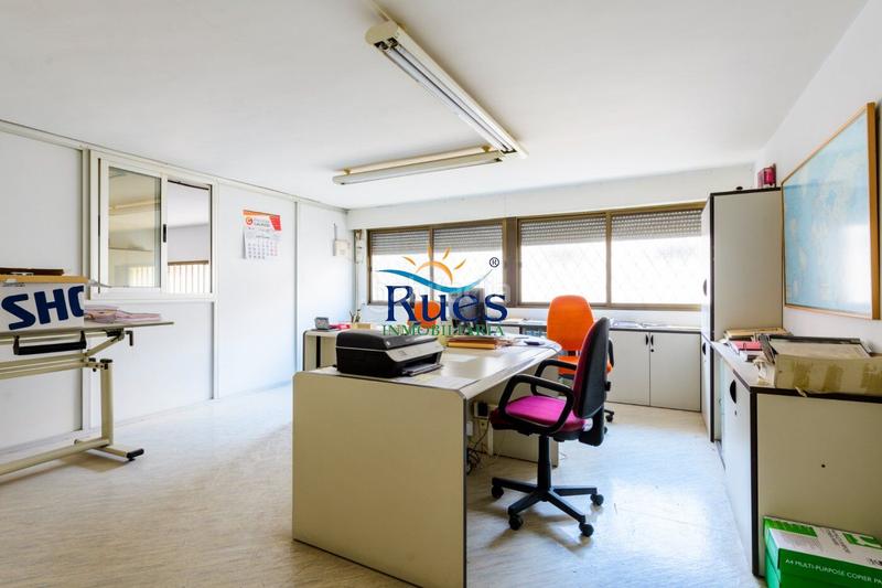 Foto 93fab4a0-c05b-435a-b58d-b4494902a9eb. Casa amb aparcament a Playa Burriana