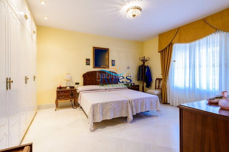 Foto c59bf3d4-ef76-44a7-8950-f978da3338de. Casa amb aparcament a Playa Burriana