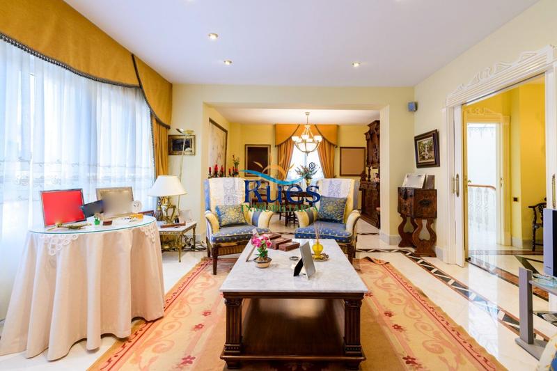 Foto ca38fc91-d3e3-43bd-8726-d7345aa58ed7. Casa amb aparcament a Playa Burriana