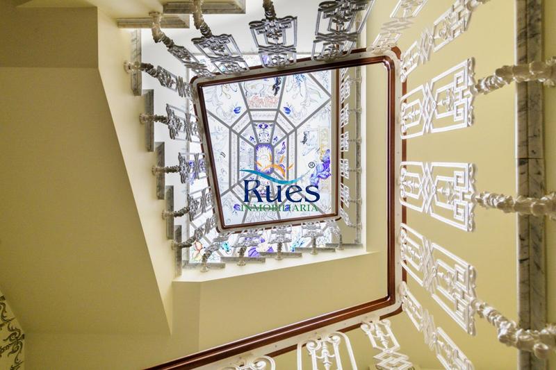 Foto d2c63c2d-62c1-4794-816a-21964737d340. Casa amb aparcament a Playa Burriana