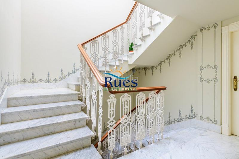 Foto d9468aa9-ea4f-49d3-b4e4-12ca015a9c01. Casa amb aparcament a Playa Burriana