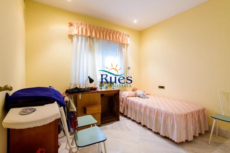 Foto dc322477-6c64-4da1-9855-ea7779fdb4db. Casa amb aparcament a Playa Burriana