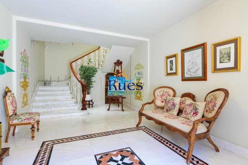 Foto e252ba85-c24e-4c15-92d9-5409f9502e3f. Casa amb aparcament a Playa Burriana