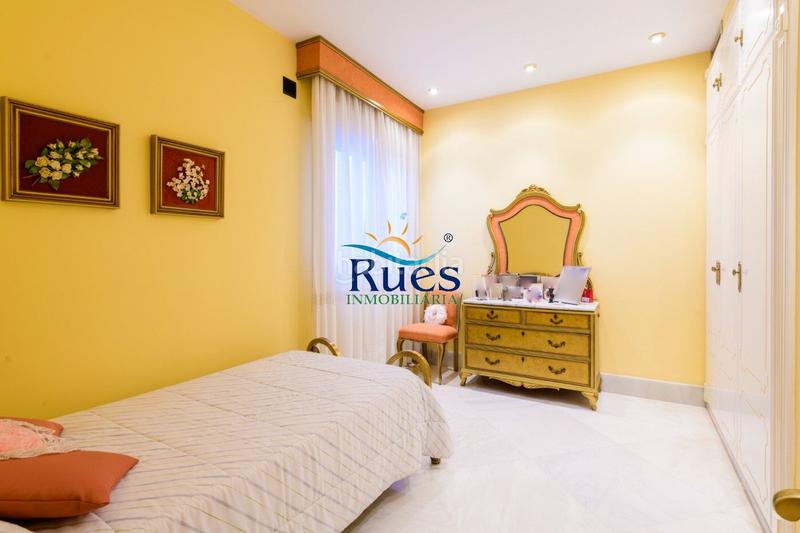 Foto e4c624da-27d4-409d-98e3-4fadf7593bd8. Casa amb aparcament a Playa Burriana