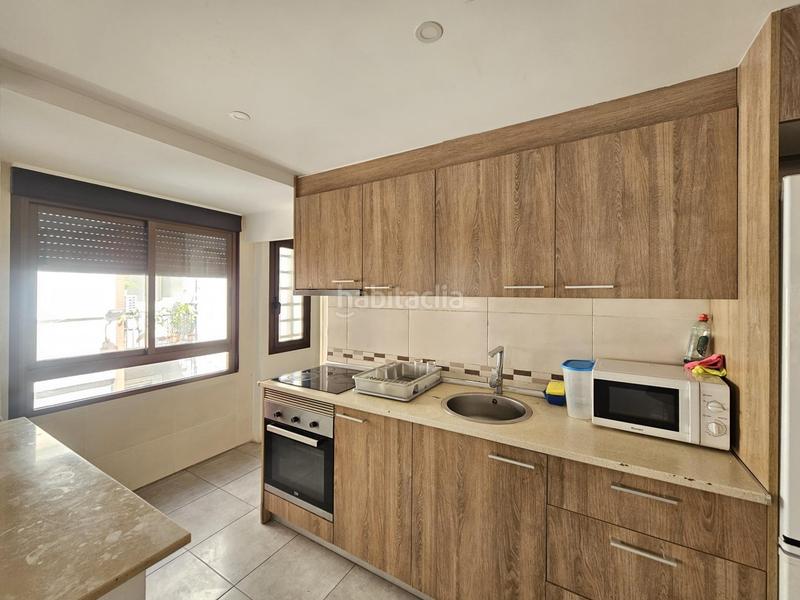 Foto 01b550e9-df64-401a-9a5e-0dbfca882b01. Piso  en el centro de castellon. en Casco Histórico Castellón de la Plana