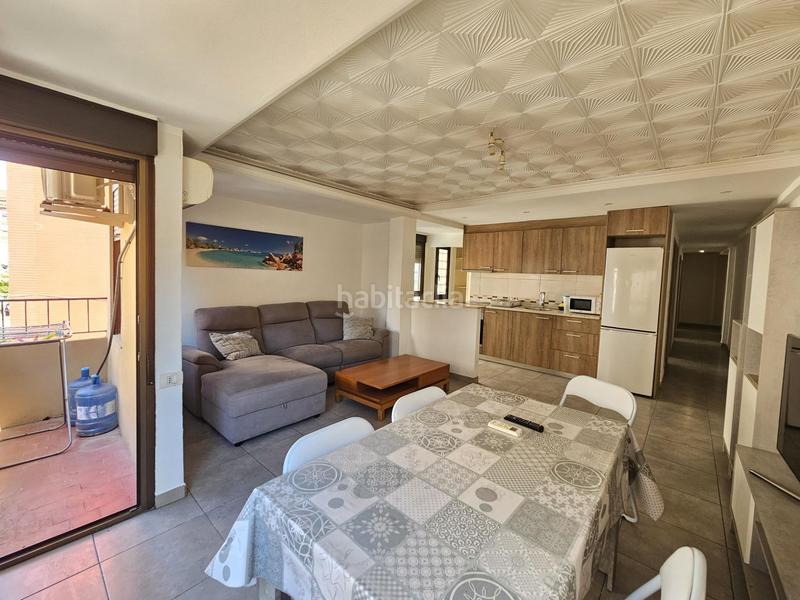 Foto 059203df-5b6a-499e-9bc3-b9597d8d97ec. Piso  en el centro de castellon. en Casco Histórico Castellón de la Plana