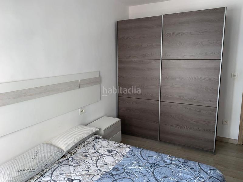 Foto 2cb355c3-8801-419d-b1f9-3f5c45de6655. Piso  en el centro de castellon. en Casco Histórico Castellón de la Plana