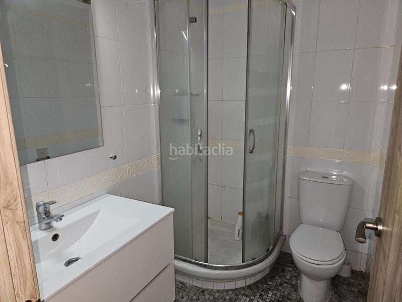 Foto 57e12e18-6cc6-4201-99dd-cbf6ac2a5893. Piso  en el centro de castellon. en Casco Histórico Castellón de la Plana