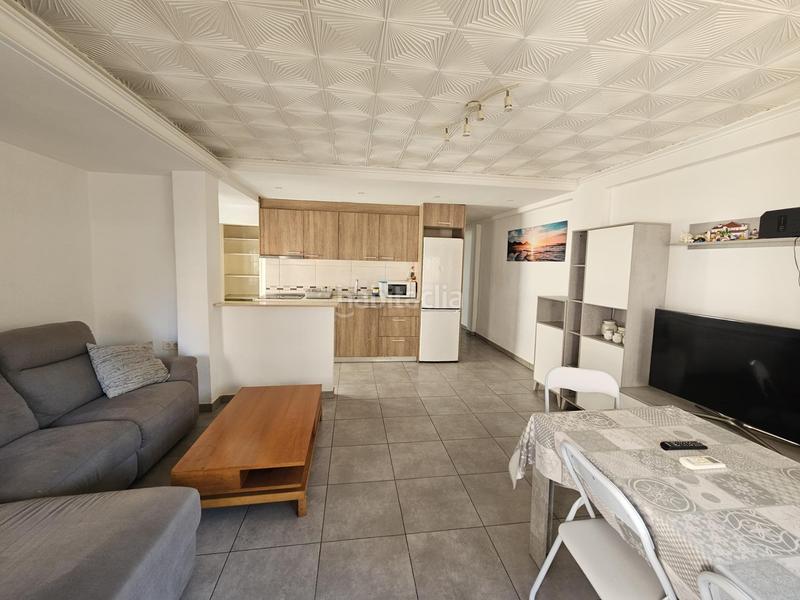 Foto 62517bef-b526-4c51-a3dc-6392b7ced5f5. Piso  en el centro de castellon. en Casco Histórico Castellón de la Plana