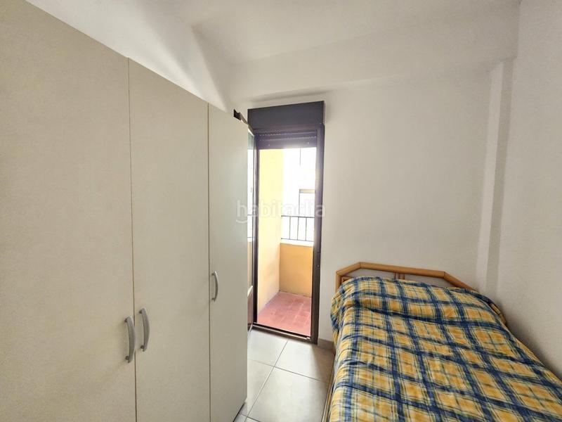 Foto 6444d3fe-2e67-434b-bfd1-1fbe7f3c0e1e. Piso  en el centro de castellon. en Casco Histórico Castellón de la Plana