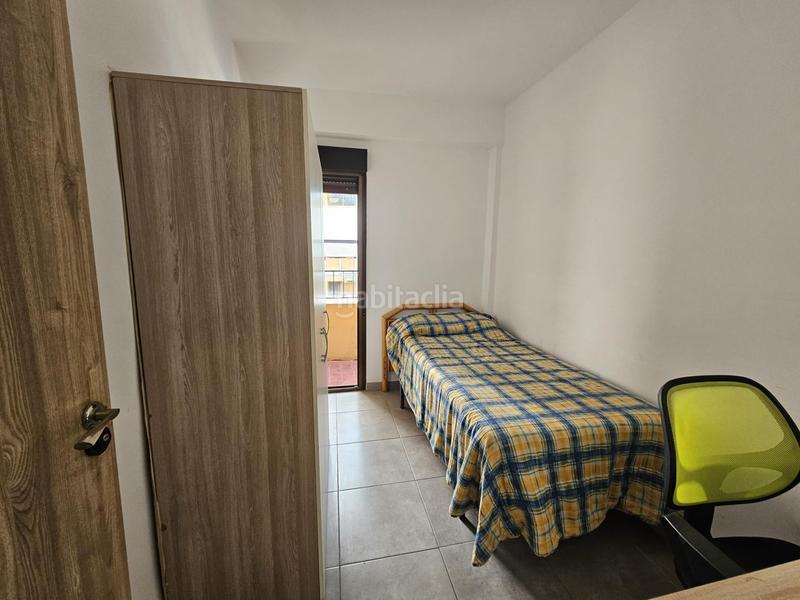 Foto 80683731-a7f4-4561-9a16-52cbf37d6cba. Piso  en el centro de castellon. en Casco Histórico Castellón de la Plana