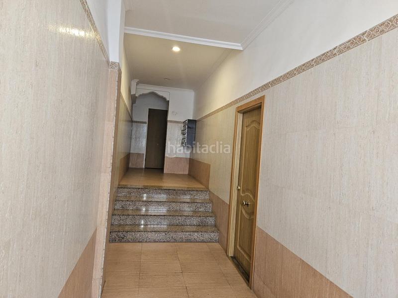 Foto 869bd031-7218-4829-8f94-b8f918970bcf. Piso  en el centro de castellon. en Casco Histórico Castellón de la Plana