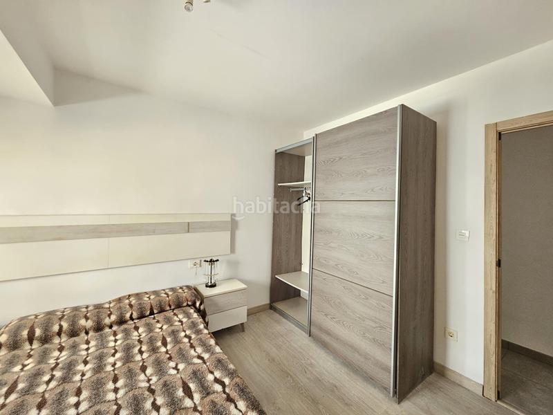 Foto 92d9cad4-95e5-4d8f-9279-6dab36a5a472. Piso  en el centro de castellon. en Casco Histórico Castellón de la Plana