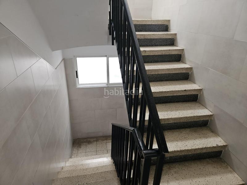 Foto 95a15465-5241-4e5e-a630-88e0e8861f19. Piso  en el centro de castellon. en Casco Histórico Castellón de la Plana