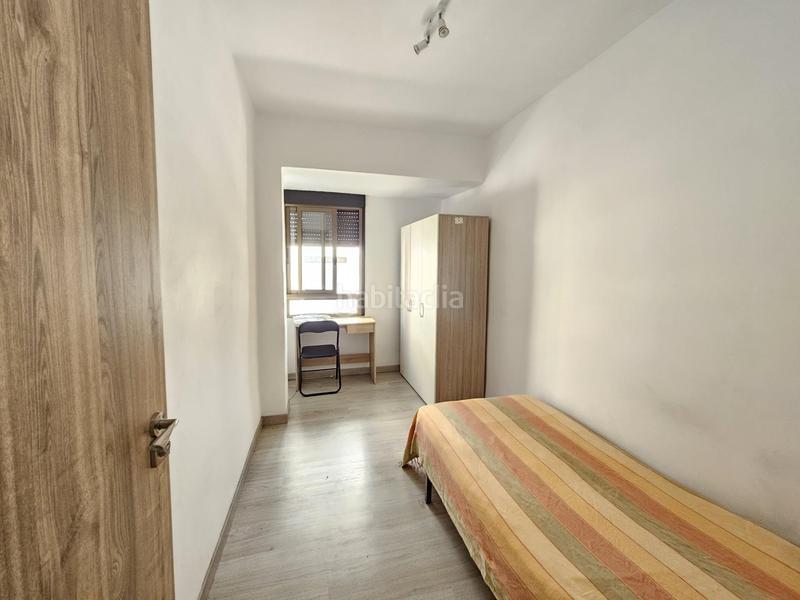 Foto 98ef731e-adfb-4558-92cd-848f3efd5594. Piso  en el centro de castellon. en Casco Histórico Castellón de la Plana