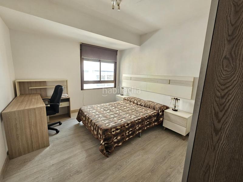 Foto aa635958-d033-4377-bcab-7a7f9af2c861. Piso  en el centro de castellon. en Casco Histórico Castellón de la Plana