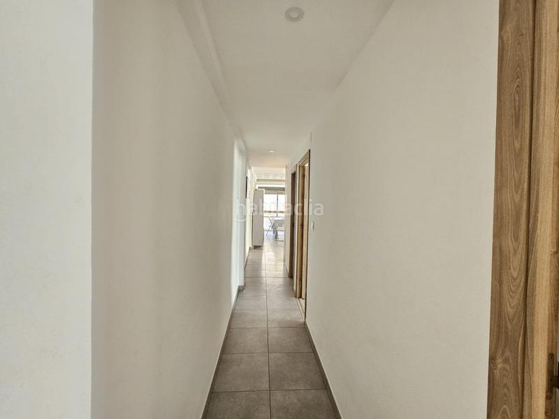 Foto b7f791aa-ac3c-45de-abf9-34c740aab322. Piso  en el centro de castellon. en Casco Histórico Castellón de la Plana