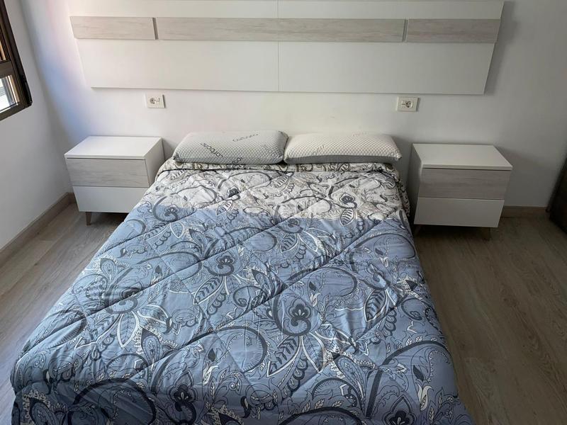 Foto be550a1b-160b-4878-8ab3-3b86761c451d. Piso  en el centro de castellon. en Casco Histórico Castellón de la Plana