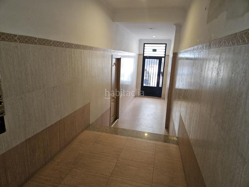 Foto f8a831ad-dfac-4143-ae8e-d1142e32099c. Piso  en el centro de castellon. en Casco Histórico Castellón de la Plana