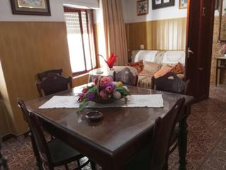 Haus  Calle del venerable bertrán. Oportunidad !!! casa en el centro historico de alcora a 100m del